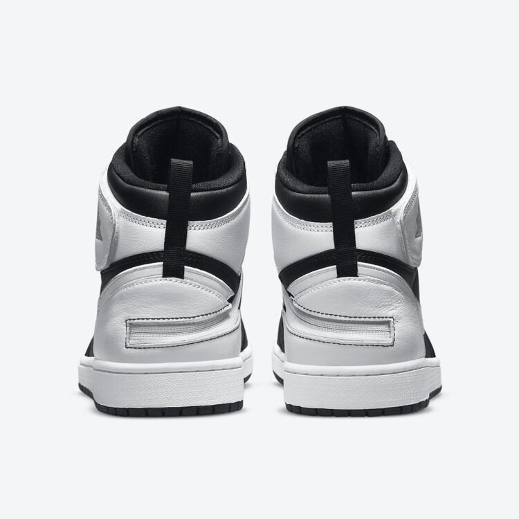 CQ3835 - Scarpe - Jordan