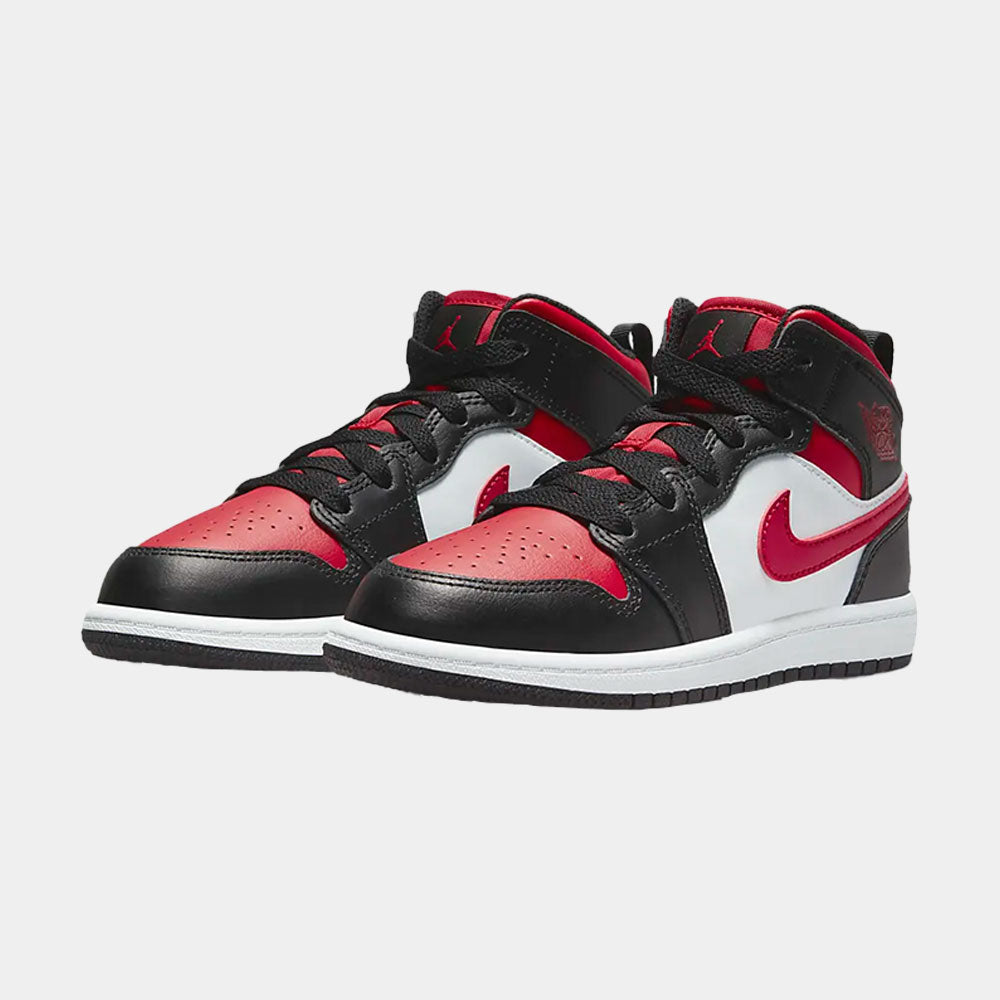 640734 - Scarpe - Jordan