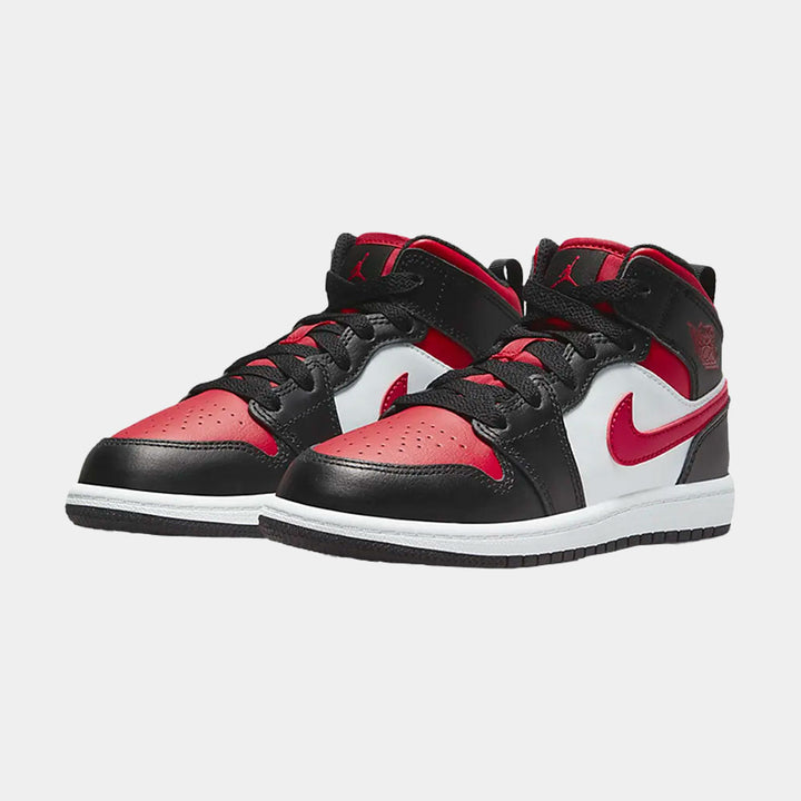 640734 - Scarpe - Jordan