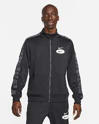 Felpa Swoosh League - Nike