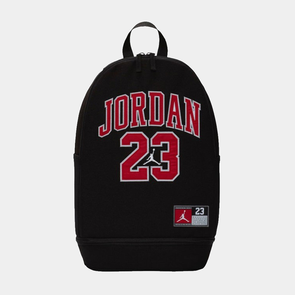 Jersey Backpack - Jordan