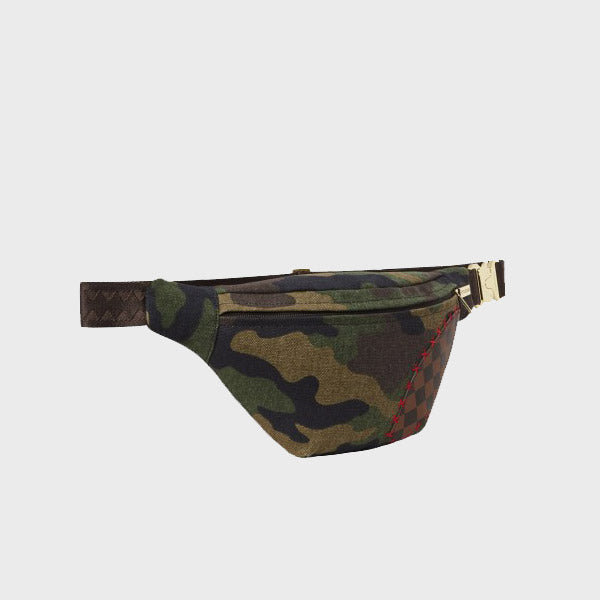 910B4312NSZ - Accessori - Sprayground
