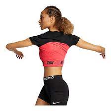 AQ0065 - T-Shirt e Polo - Nike