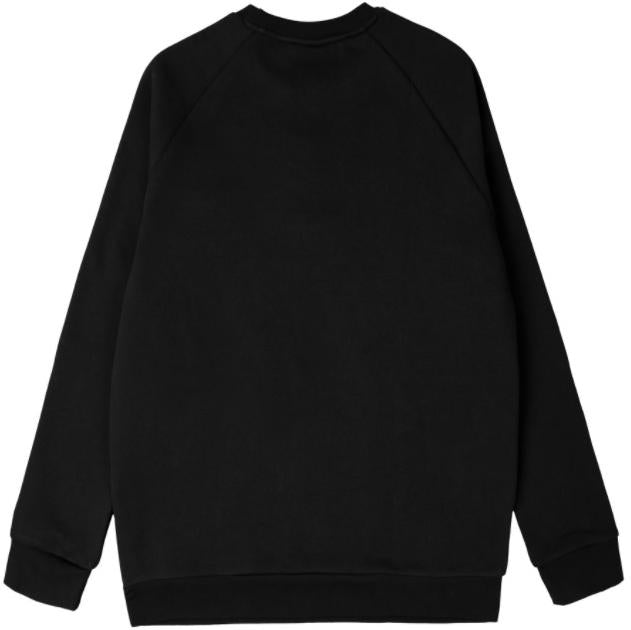 DV1600 - Felpe - Adidas