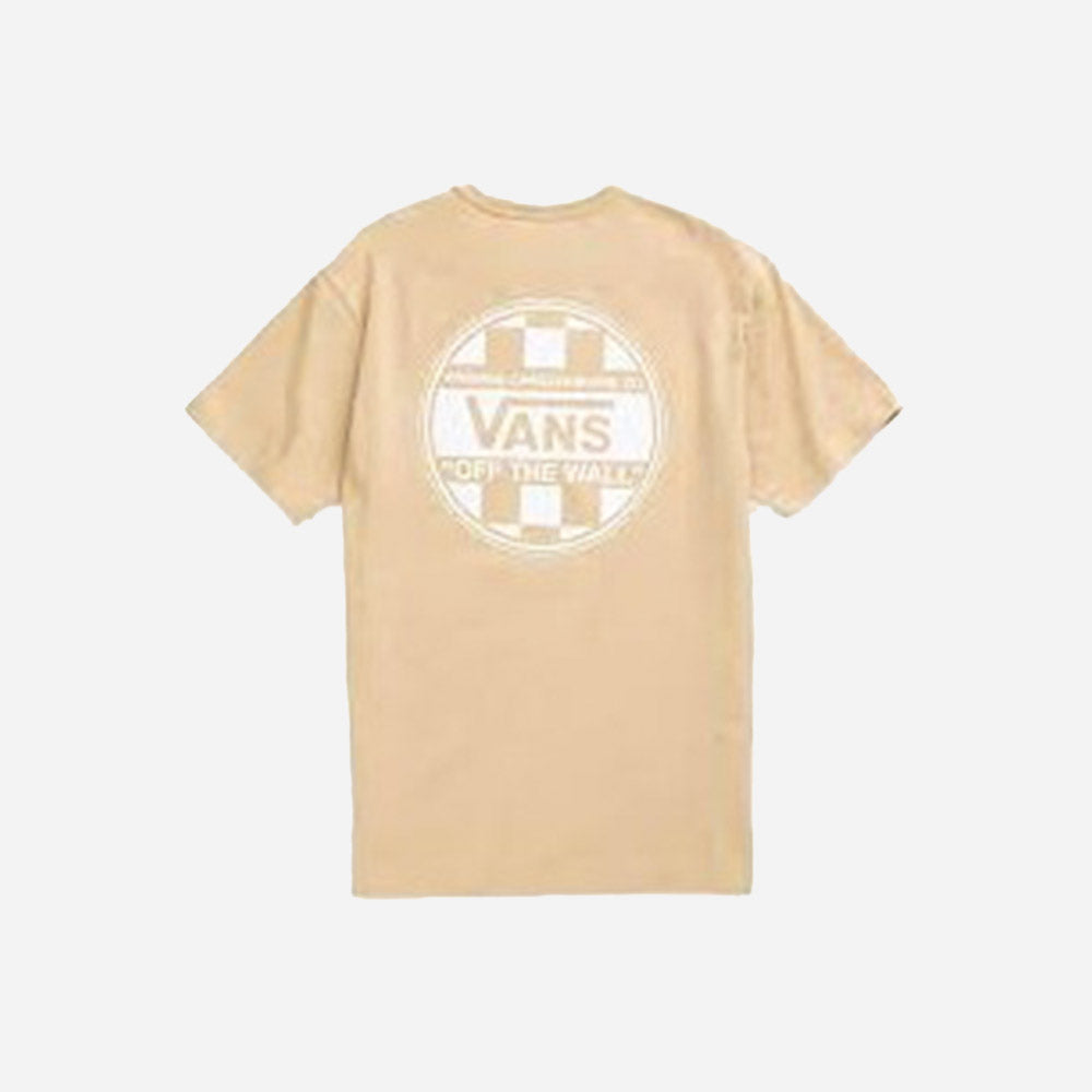 VN0A7S7DYUU1 - T-Shirt e Polo - Vans
