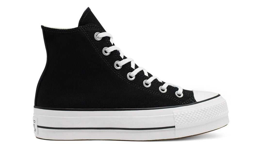 560845C - Shoes - Converse