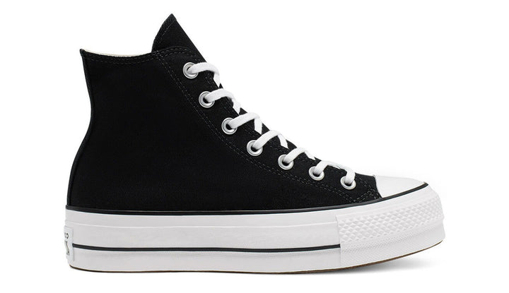 560845C - Shoes - Converse