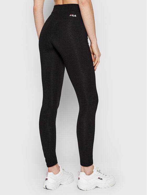 FAW0141 - Pantaloni - Fila