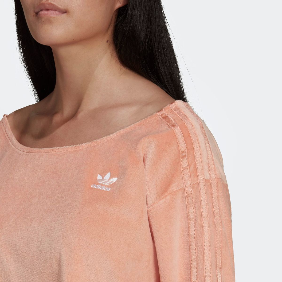 HG5709 - T-Shirt e Polo - Adidas