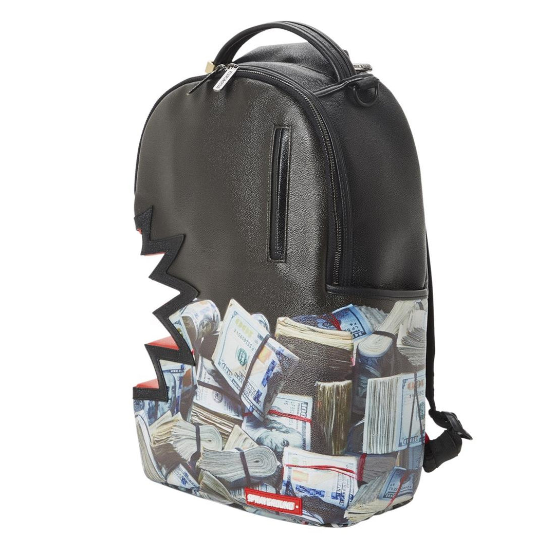 910B3368NSZ - Zaini - Sprayground