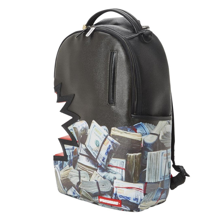 910B3368NSZ - Zaini - Sprayground