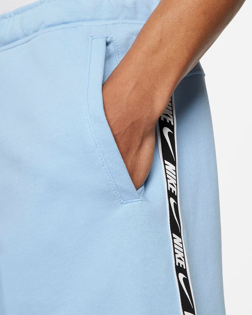 DD4496 - Pantaloncini - Nike