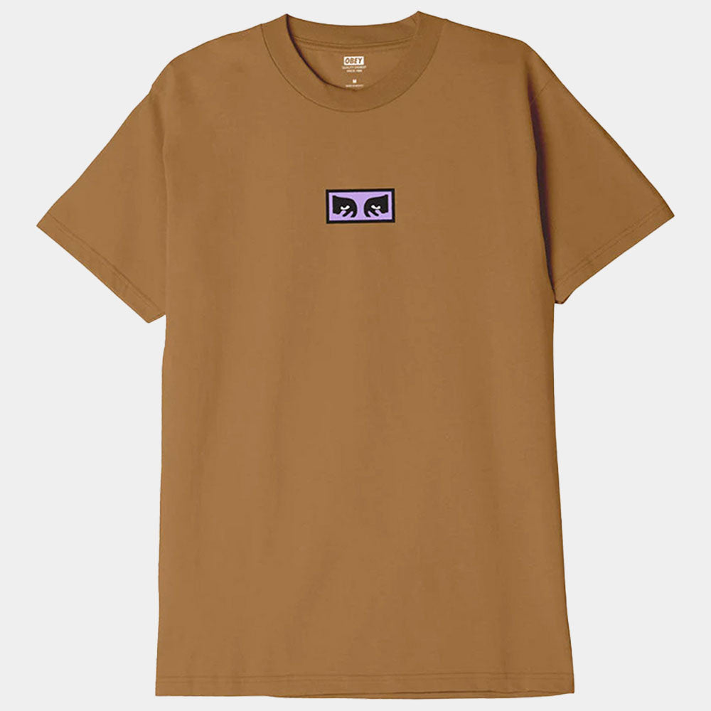 22MC0000010E - T-Shirt and Polo - Obey