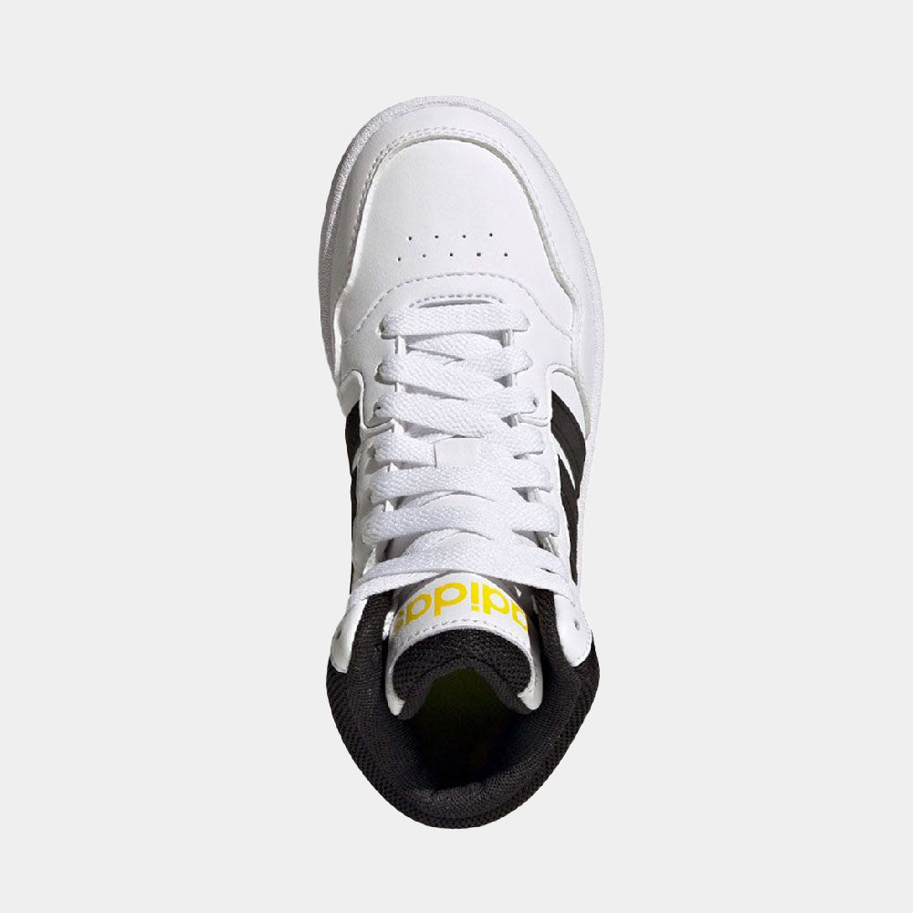 GZ1928 - Shoes - Adidas