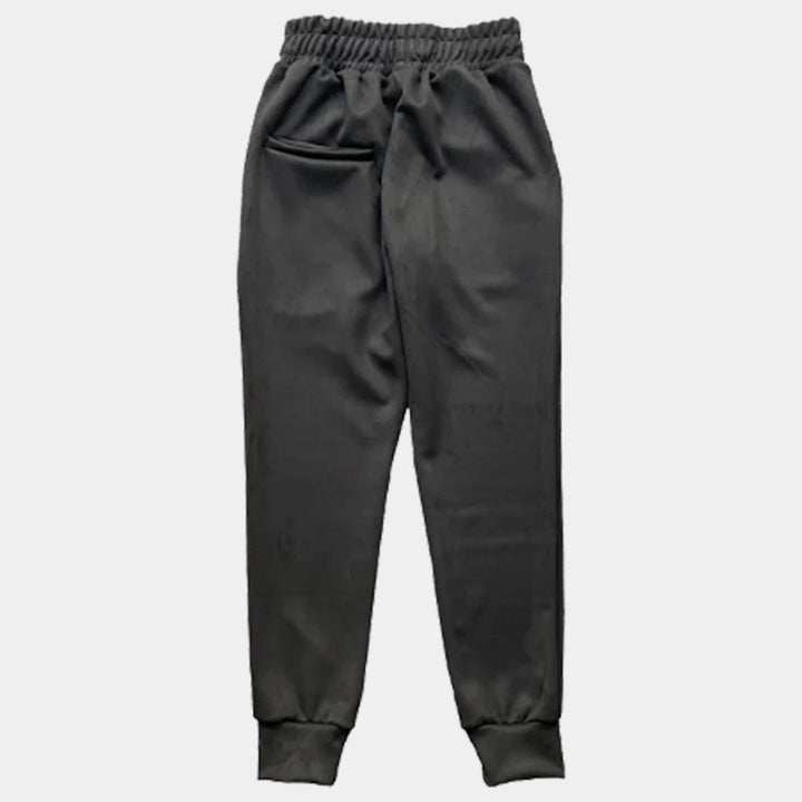 22113 - Pantaloni - NUMERO 00