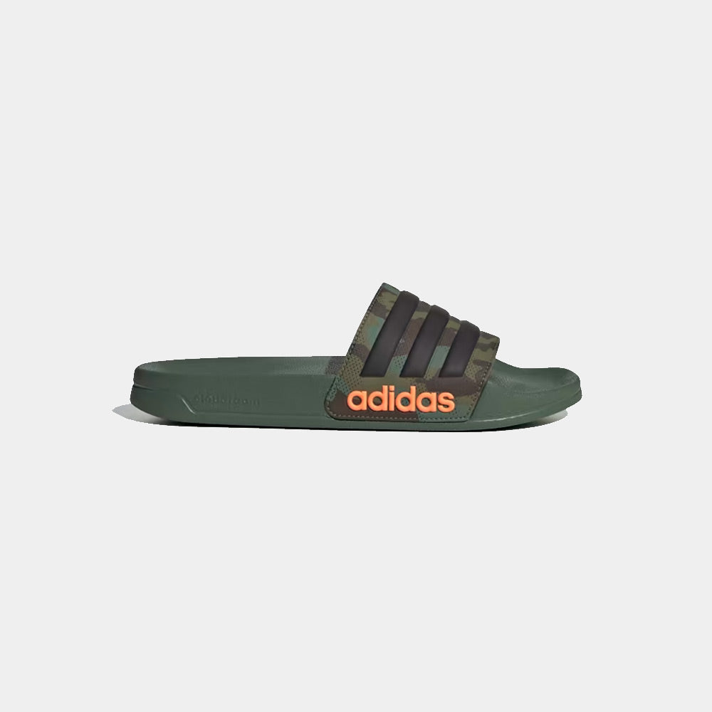 Adilette Slide - Adidas