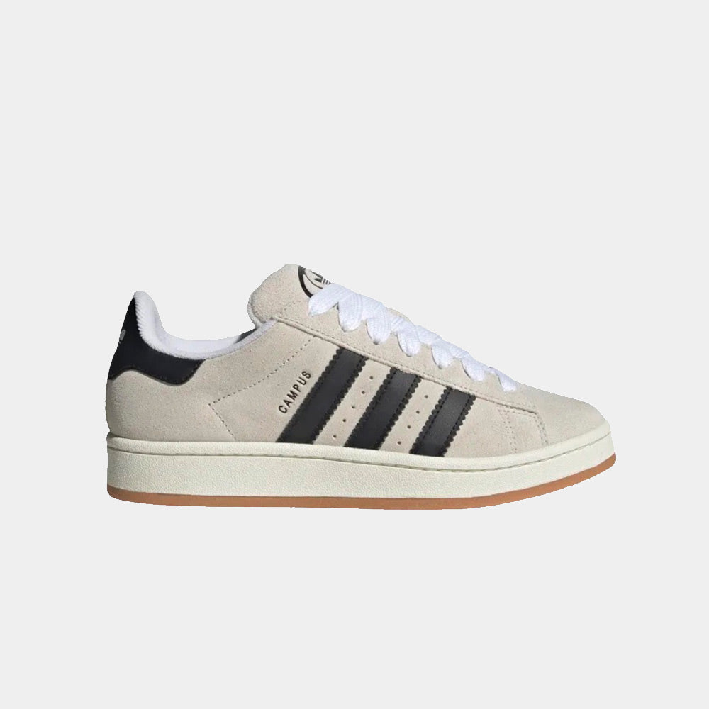 Campus 00s - Adidas