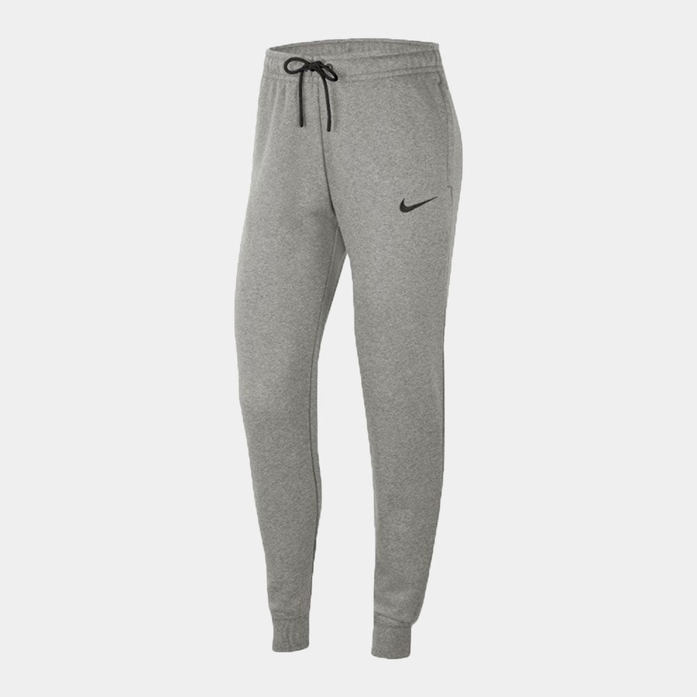Basic Swoosh trousers - Nike