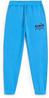 502.178203 - Trousers - DIADORA