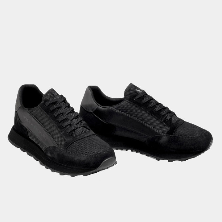 XUX083 XV263 - Shoes - Armani Exchange