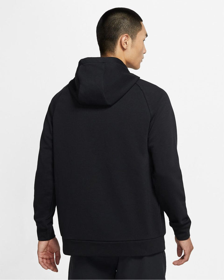 CZ2425 - Sweatshirts - Nike