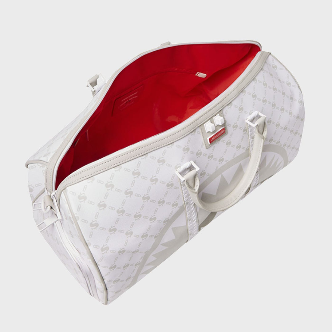 910D4355NSZ - Zaini - Sprayground