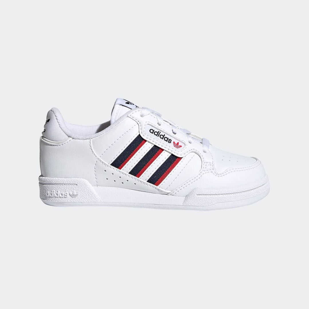 S42611 - Scarpe - Adidas