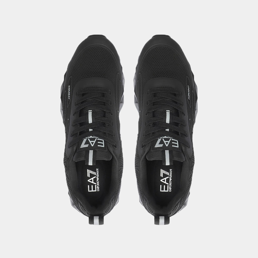 X8X154 XK357 - Shoes - EMPORIO ARMANI