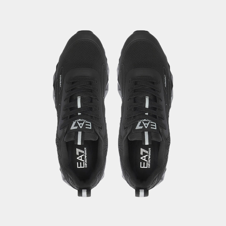 X8X154 XK357 - Shoes - EMPORIO ARMANI