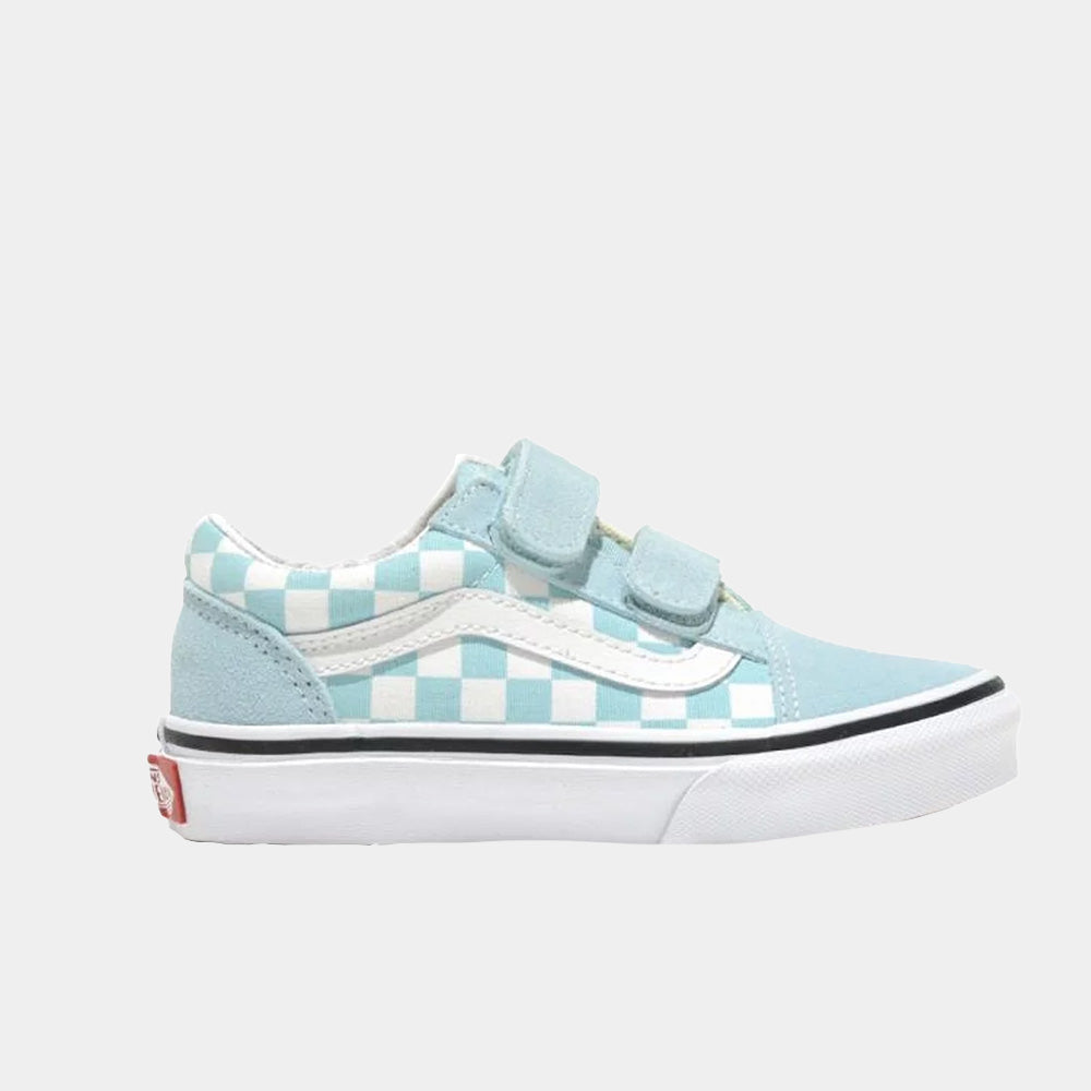 VN0A38HDH701 - Scarpe - Vans