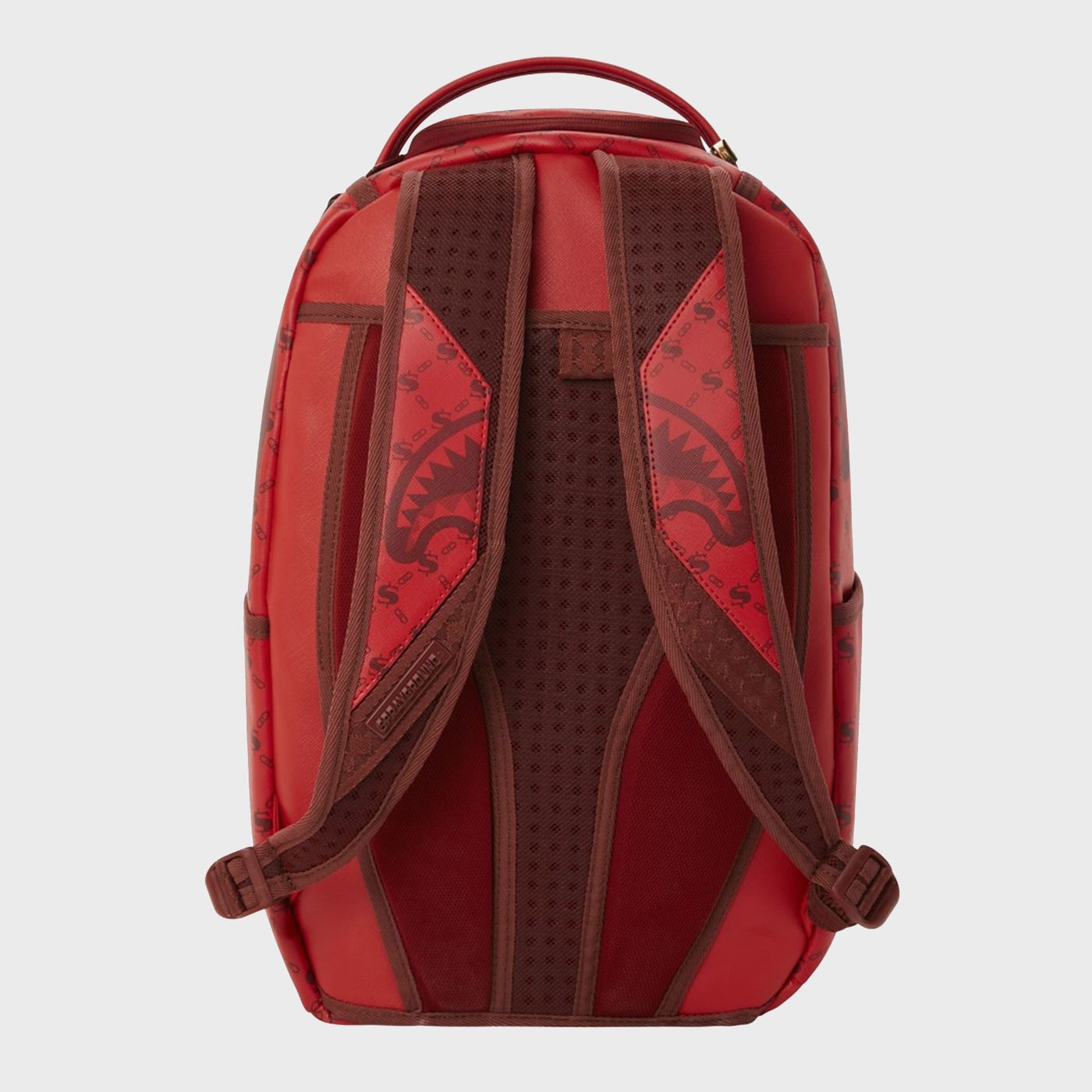 910B4296NSZ - Zaini - Sprayground