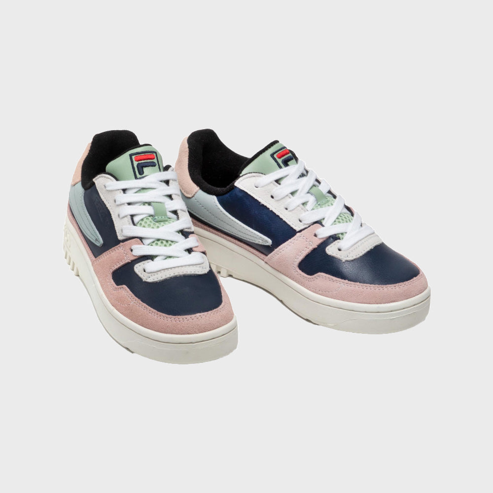 FFW0029 - Scarpe - Fila