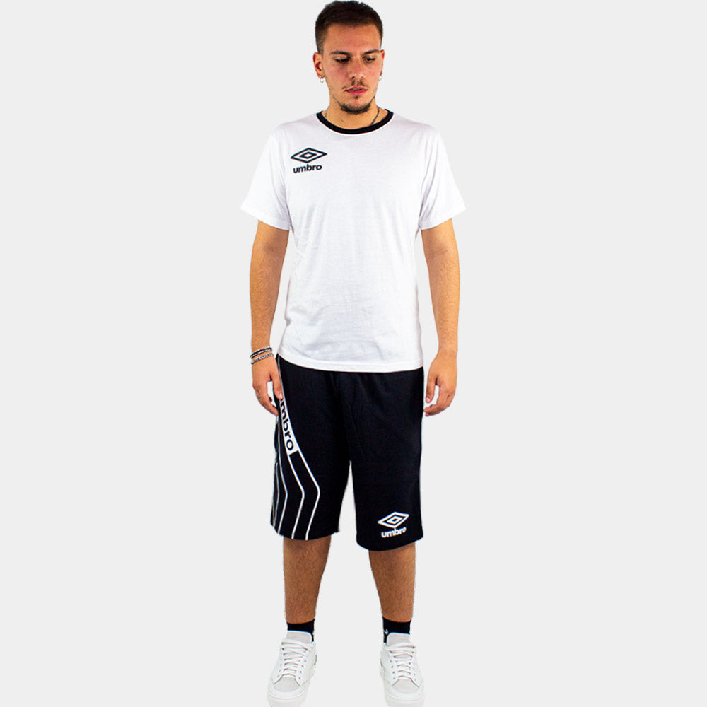 Completino Sportivo - Umbro