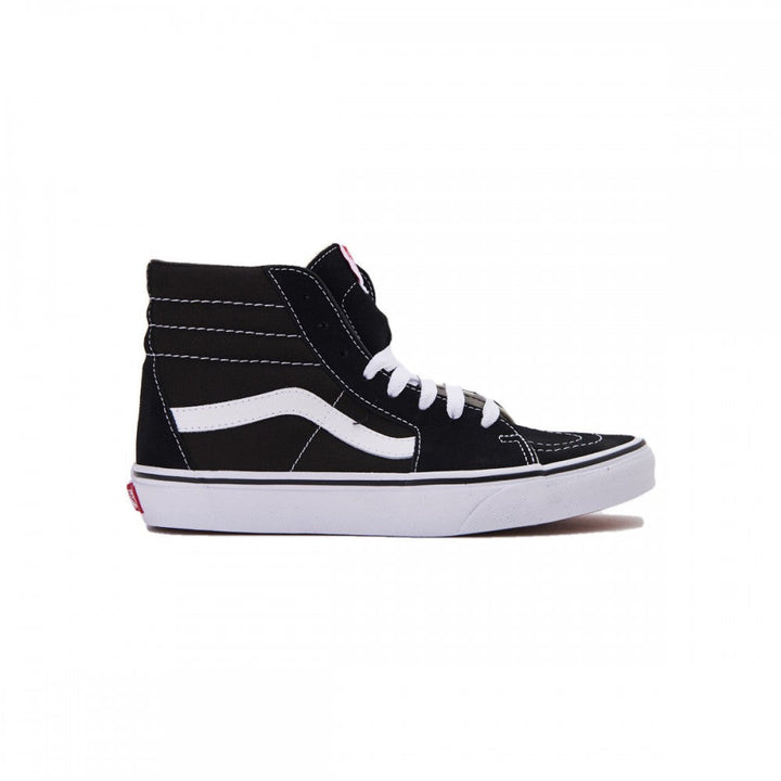VN000D5IB8C - Scarpe - Vans