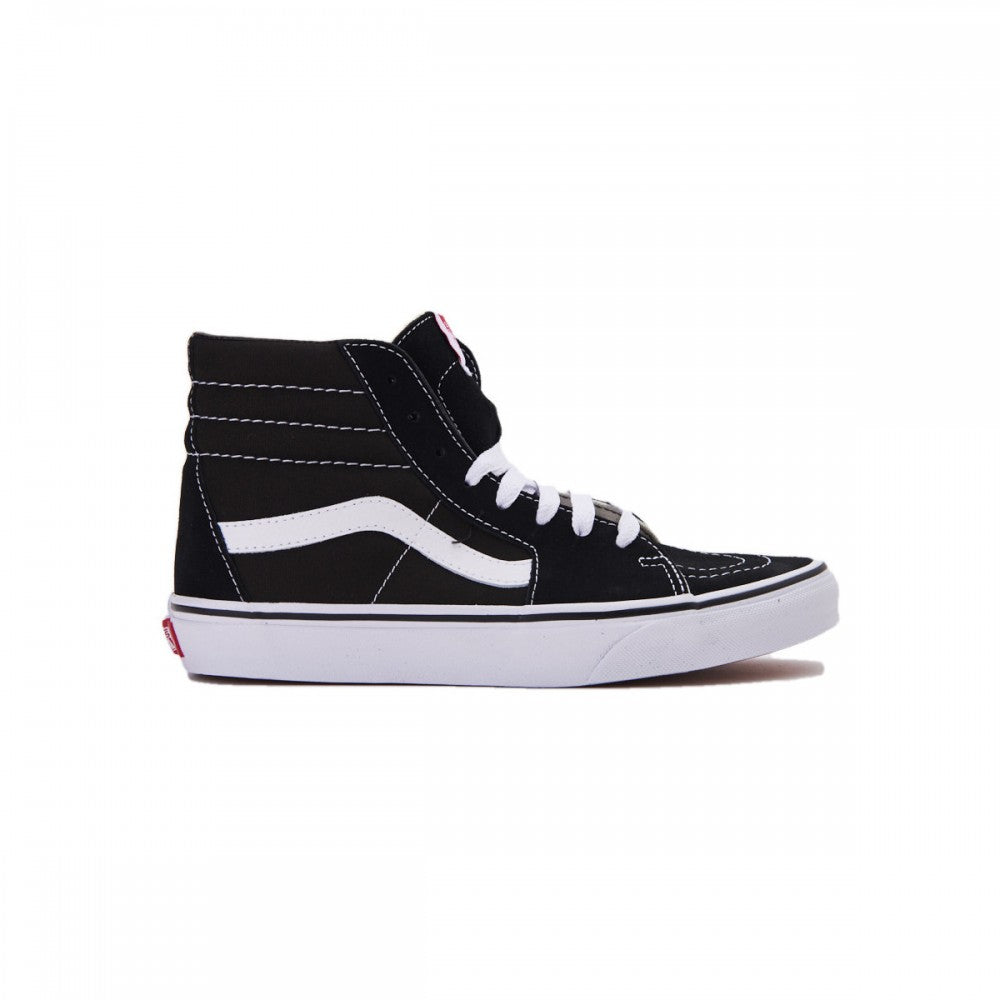 VN000D5IB8C - Scarpe - Vans
