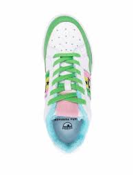 CF2902 - Scarpe - Chiara Ferragni