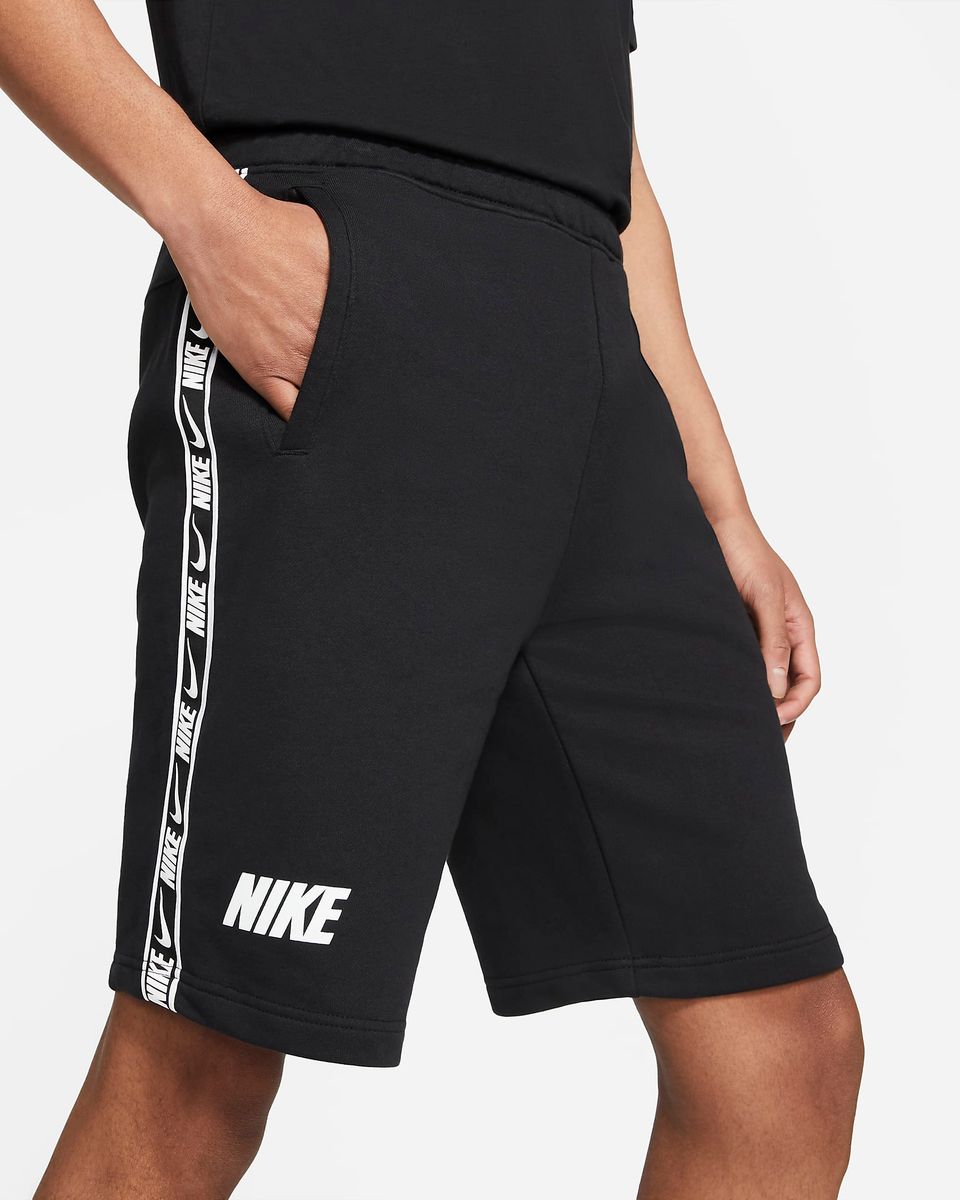DD4496 - Pantaloncini - Nike