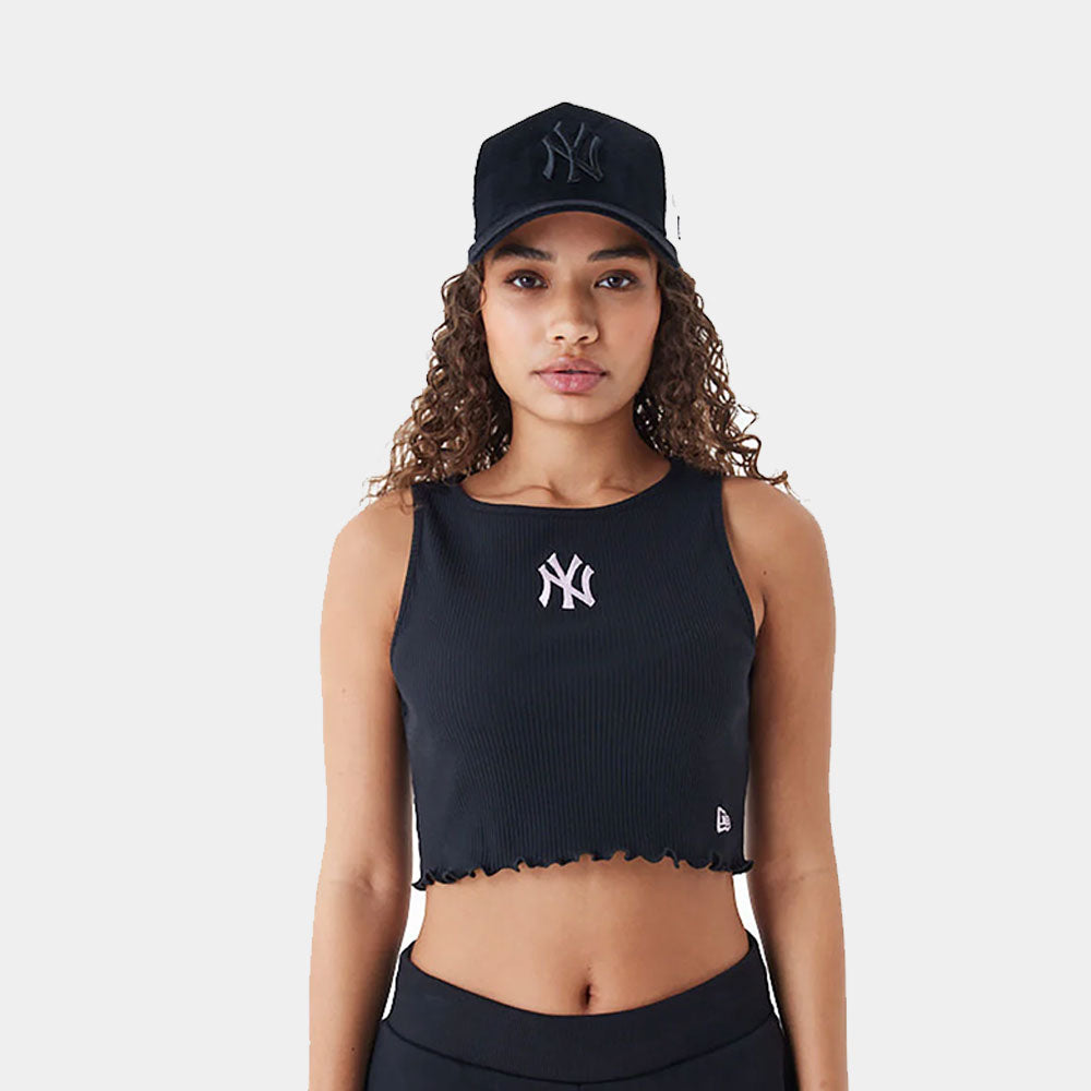 60435297 - Maglieria - New Era