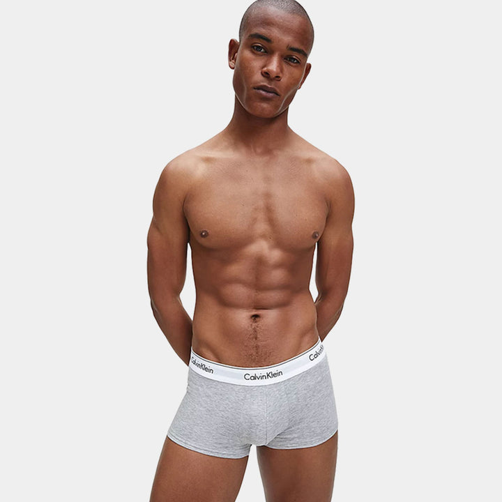 0000U2664G - Intimo - Calvin Klein