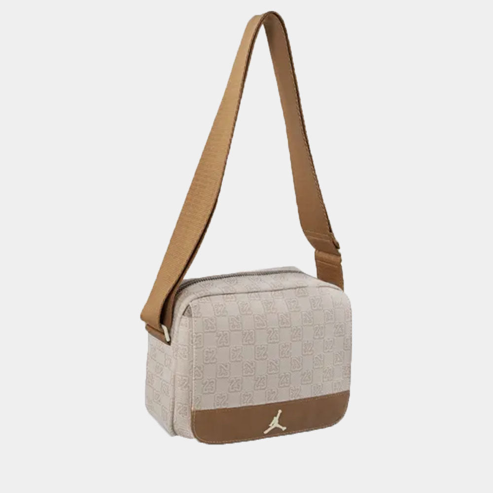 MA0760 - Accessori - Jordan