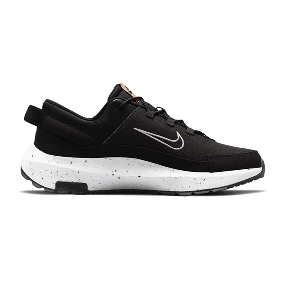 DC6916 - Scarpe - Nike