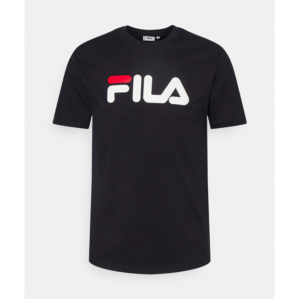 FAU0067 - T-Shirt and Polo - Fila