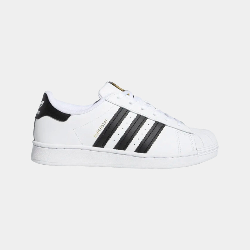 FU7714 - Scarpe - Adidas