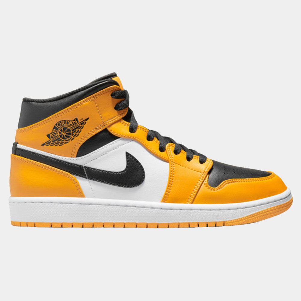 Air Jordan 1 Mid - Jordan