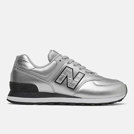 WL574 - Shoes - New Balance