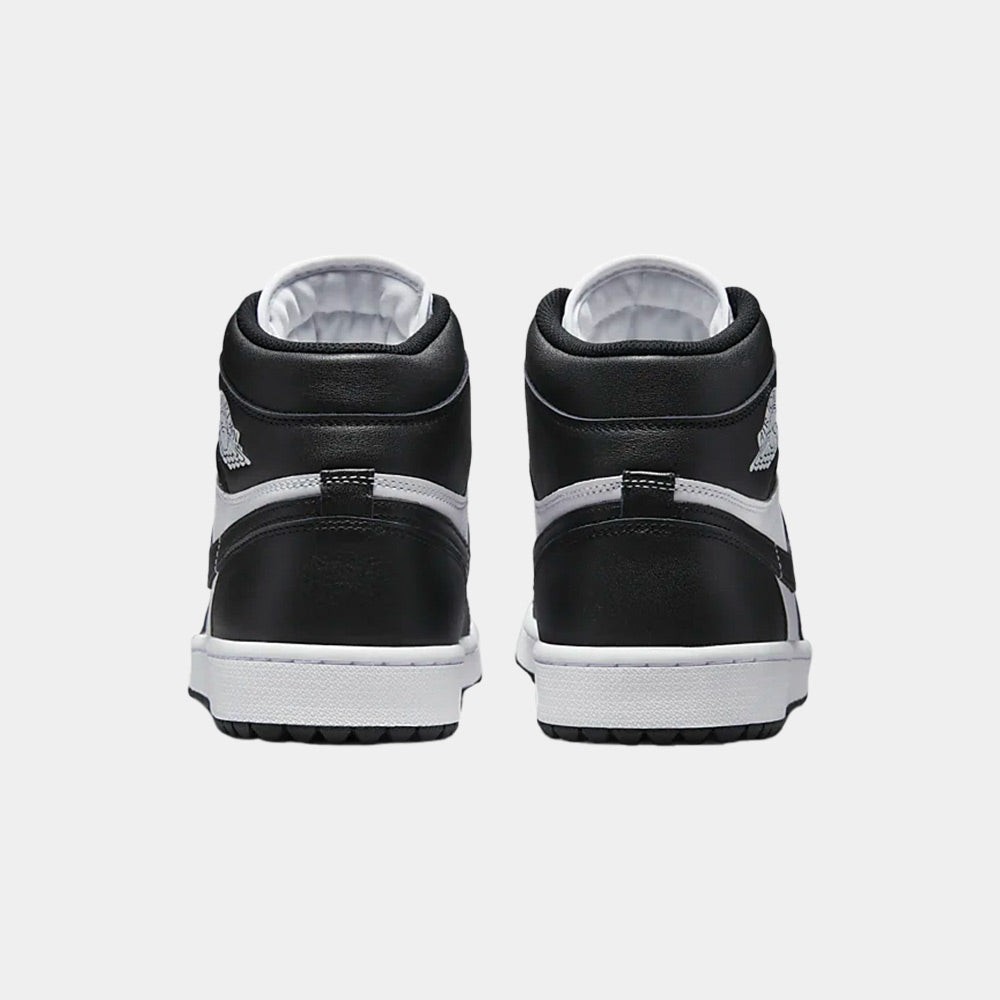 DQ0660 - Scarpe - Jordan