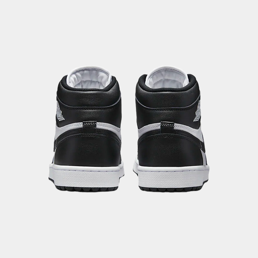 DQ0660 - Shoes - Jordan