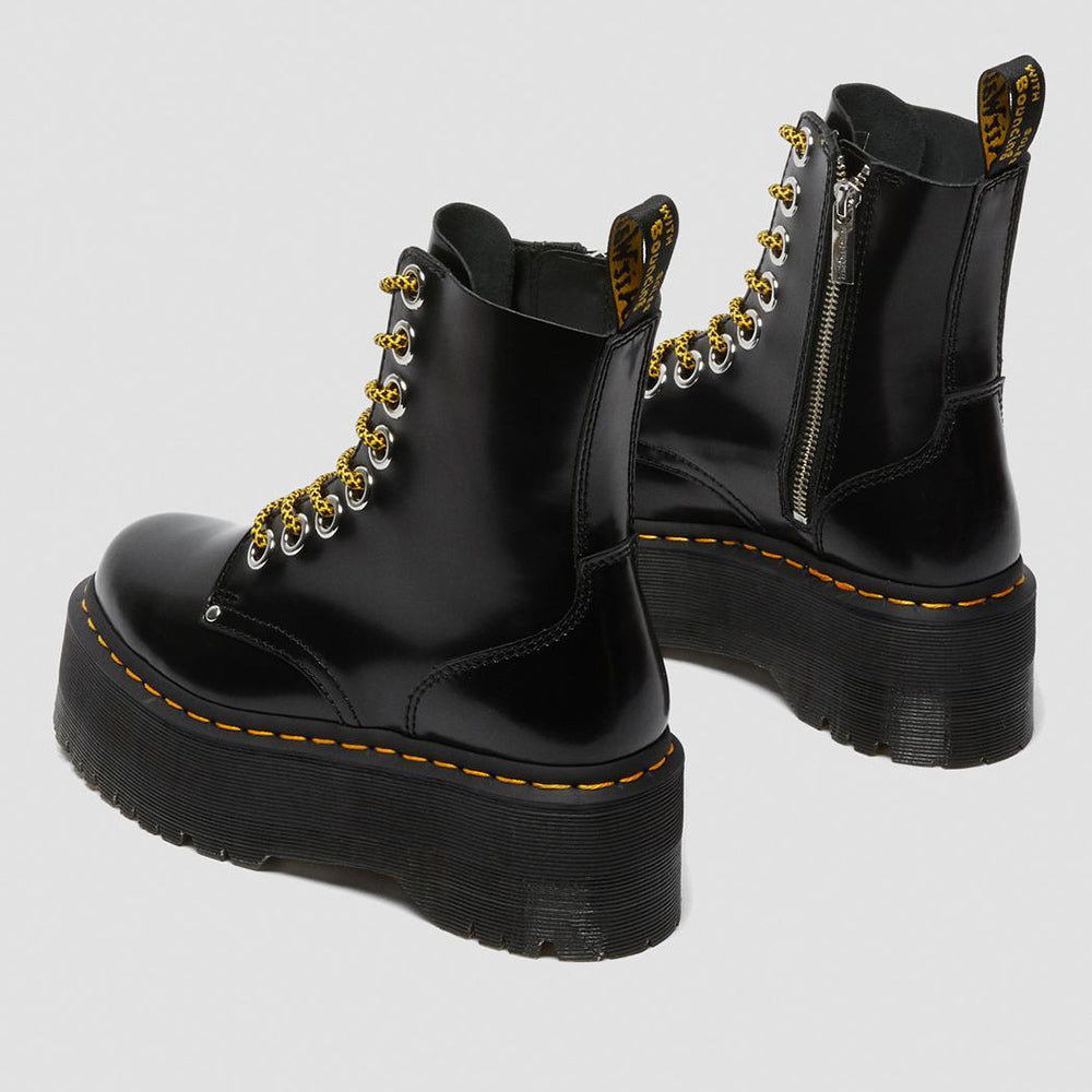 25566001 - Scarpe - Dr. Martens