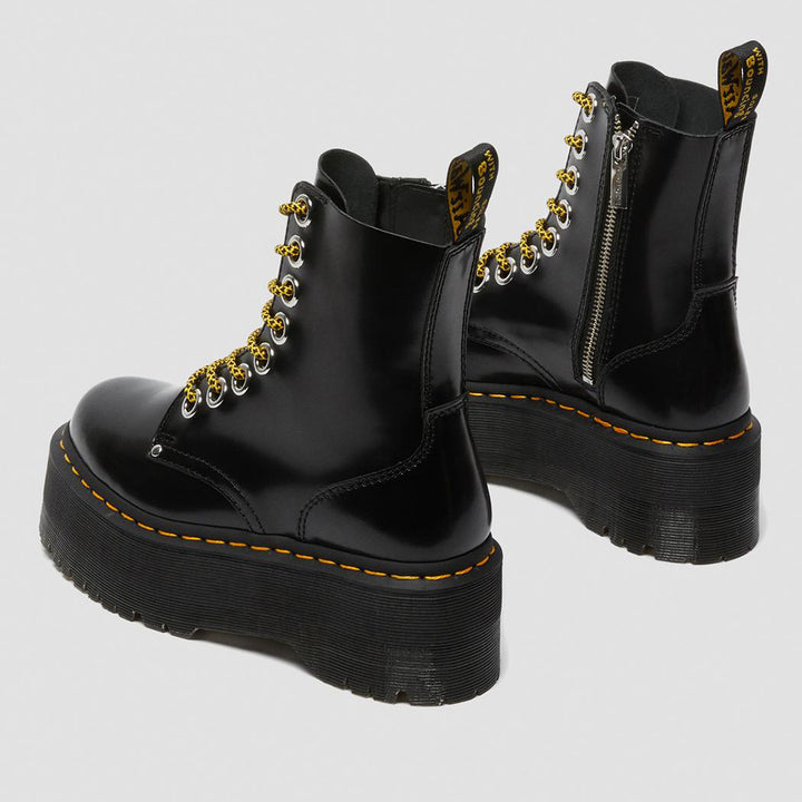25566001 - Scarpe - Dr. Martens