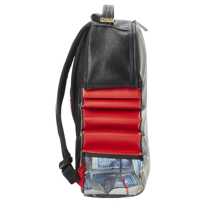 910B3368NSZ - Zaini - Sprayground